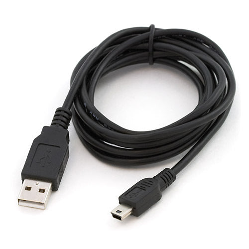 USB SYNC Data To PC CHARGER CHARGING Cable CORD FOR GOPRO HERO3 HERO3+ HERO4