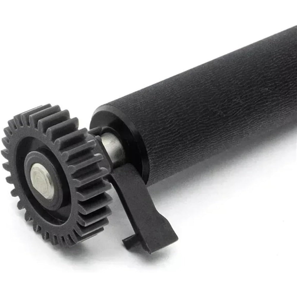 Enhanced Printer Functionality Kit Platen Roller for zebra ZD410 Thermal Printer 200dpi 300dpi P1079903003