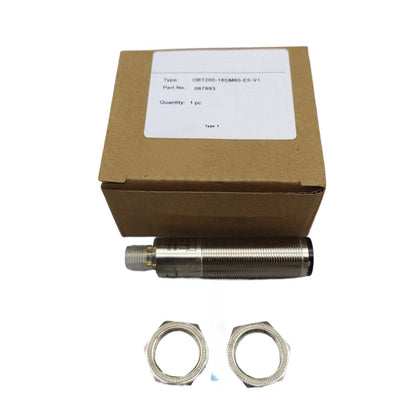OBT200-18GM60-E5-V1 Photo Electric sensor For Pepperl+Fuchs