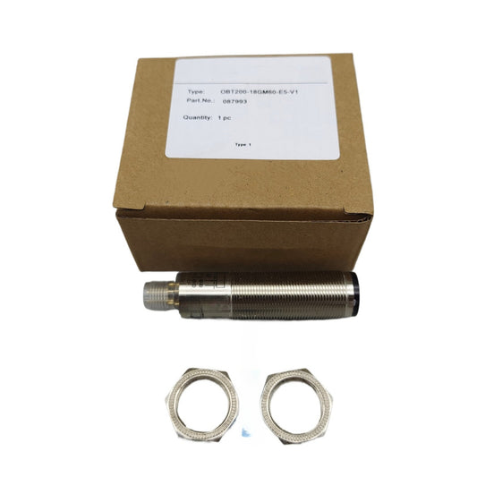 OBT200-18GM60-E5-V1 Photo Electric sensor For Pepperl+Fuchs
