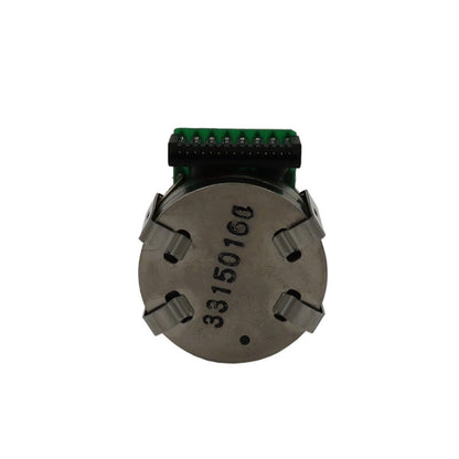 Printhead for Star Micronics SP700 SP712 Dot Matrix Printer