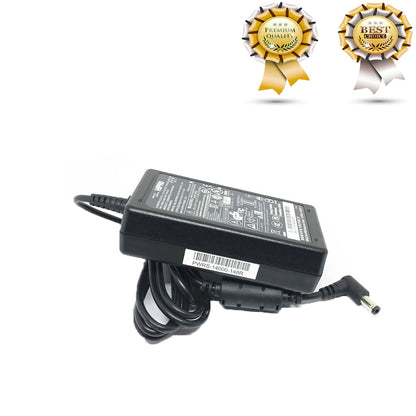 Power Adapter For Motorola SYMBOL MC3190 Series Scanner charger