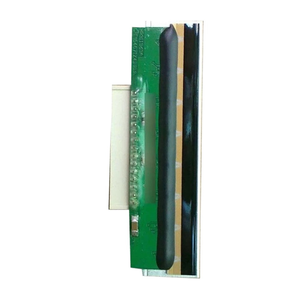 Print Head for Aclas LS6 LS2 LB PS LS2X LS6X Thermal Printhead 15 Pins print head