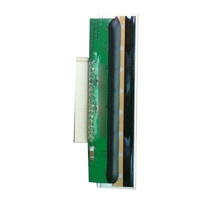 Print Head for Aclas LS6 LS2 LB PS LS2X LS6X Thermal Printhead 15 Pins print head