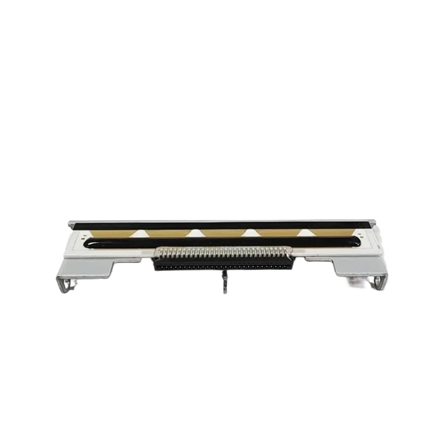 Thermal Printhead Print Head  For Rongta RP80-USE For RP325L RP80 RP802 RP803 RP330 RP331 RP325 RP326 RP327 RP328 JS-80IV+