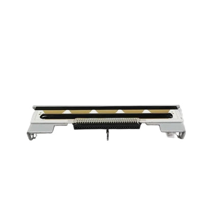 Thermal Printhead Print Head  For Rongta RP80-USE For RP325L RP80 RP802 RP803 RP330 RP331 RP325 RP326 RP327 RP328 JS-80IV+