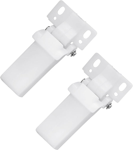 1pair Doc Feeder ADF Hinge Fits for Canon Printer D1120 D1150 D1170 D1180 D1320 D1350 D1370 D1520 D1550 MF8030 MF8040 MF8050 MF8080 MF8230 MF8280 MF8330 MF8340 MF8350