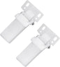 1pair Doc Feeder ADF Hinge Fits for Canon Printer D1120 D1150 D1170 D1180 D1320 D1350 D1370 D1520 D1550 MF8030 MF8040 MF8050 MF8080 MF8230 MF8280 MF8330 MF8340 MF8350