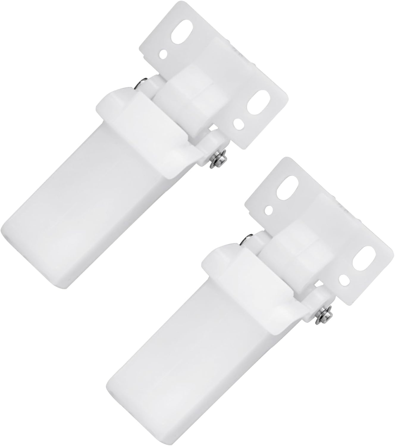 1pair Doc Feeder ADF Hinge Fits for Canon Printer D1120 D1150 D1170 D1180 D1320 D1350 D1370 D1520 D1550 MF8030 MF8040 MF8050 MF8080 MF8230 MF8280 MF8330 MF8340 MF8350