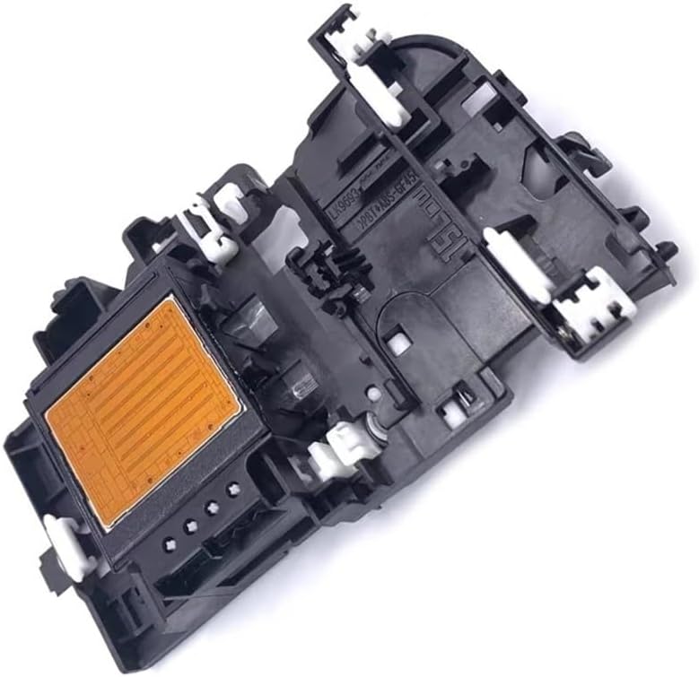 Compatible Printhead for DCP T310W T510W J562D L21D Printers