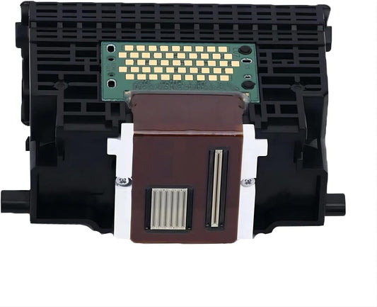 QY6-0061 Color Printhead Replacement for iP4300iP5200 MP600 MP830 Color Printer Print Head