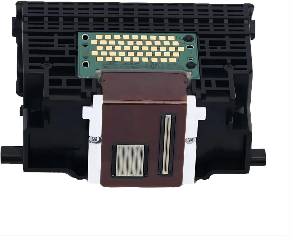 QY6-0061 Color Printhead Replacement for iP4300iP5200 MP600 MP830 Color Printer Print Head