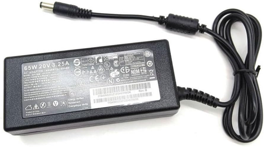 Power Supply Adapter Compatible with TLP2742 GK888 TLP2844PS GK888TT GC 420 TLP2824 TLP3844 GK888CN TLP3844 Z
