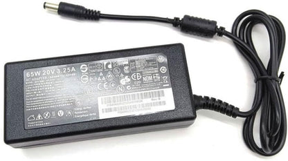 Power Supply Adapter Compatible with TLP2742 GK888 TLP2844PS GK888TT GC 420 TLP2824 TLP3844 GK888CN TLP3844 Z