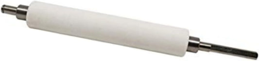G41011M Platen Roller for Zebra 105SL Plus 110Xi3 110XiIII Plus 110Xi4 Printer 203dpi 300dpi 105SLPLUS Roller