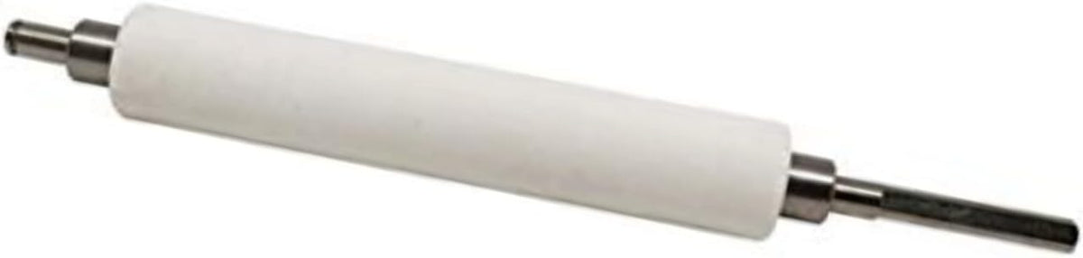 G41011M Platen Roller for Zebra 105SL Plus 110Xi3 110XiIII Plus 110Xi4 Printer 203dpi 300dpi 105SLPLUS Roller