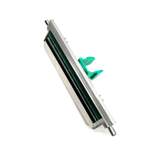 Printer Part Thermal Print Head for Toshiba BA410T 300DPI