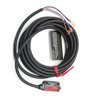 EX-L291 NPN Long Distance Detection Laser Sensor for Panasonic