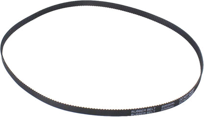 P1083347-017 Rewind Belt Compatible for Zebra ZT510 Printer 203dpi 300dpi 600dpi