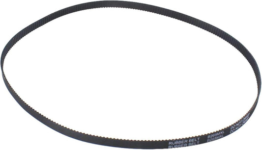 P1083347-017 Rewind Belt Compatible for Zebra ZT510 Printer 203dpi 300dpi 600dpi