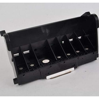 Printhead QY6-0062 for Canon MP960 MP970 MP950 IP7500 IP7600 Print Head Druckkopf Printer Parts -Replaceable