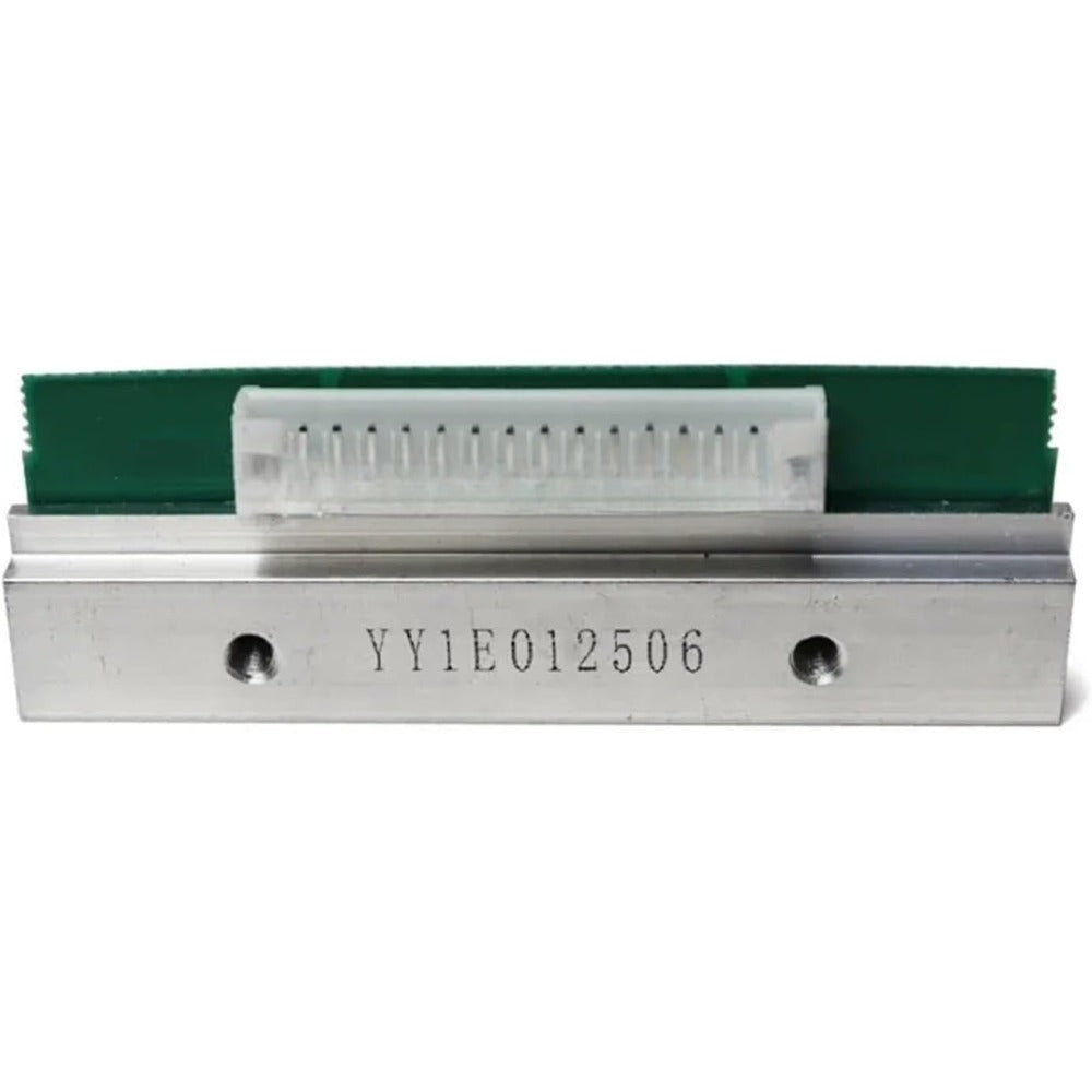 Label Printer Printhead EZ-DT2 Thermal Printhead Compatible For Godex DT2 Home Printer Wireless Printer