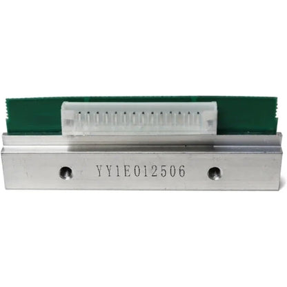 Label Printer Printhead EZ-DT2 Thermal Printhead Compatible For Godex DT2 Home Printer Wireless Printer