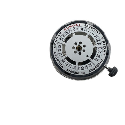 Movement 8285  Automatic Mechanical Movement for  Miyota
