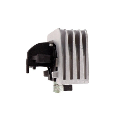 1Pcs  Compatible Printhead For Epson LX300 LX300+ Printer Head Compatible