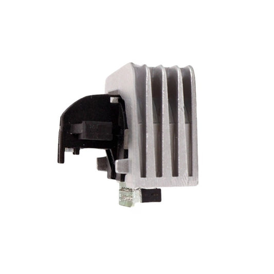 1Pcs  Compatible Printhead For Epson LX300 LX300+ Printer Head Compatible