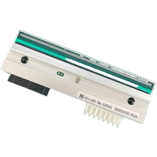 Printer Print Head Compatible For Fabulous 600DPI BP600 Printhead Bar Code LP4604 F-LP4604 Home Printer Wireless Printer