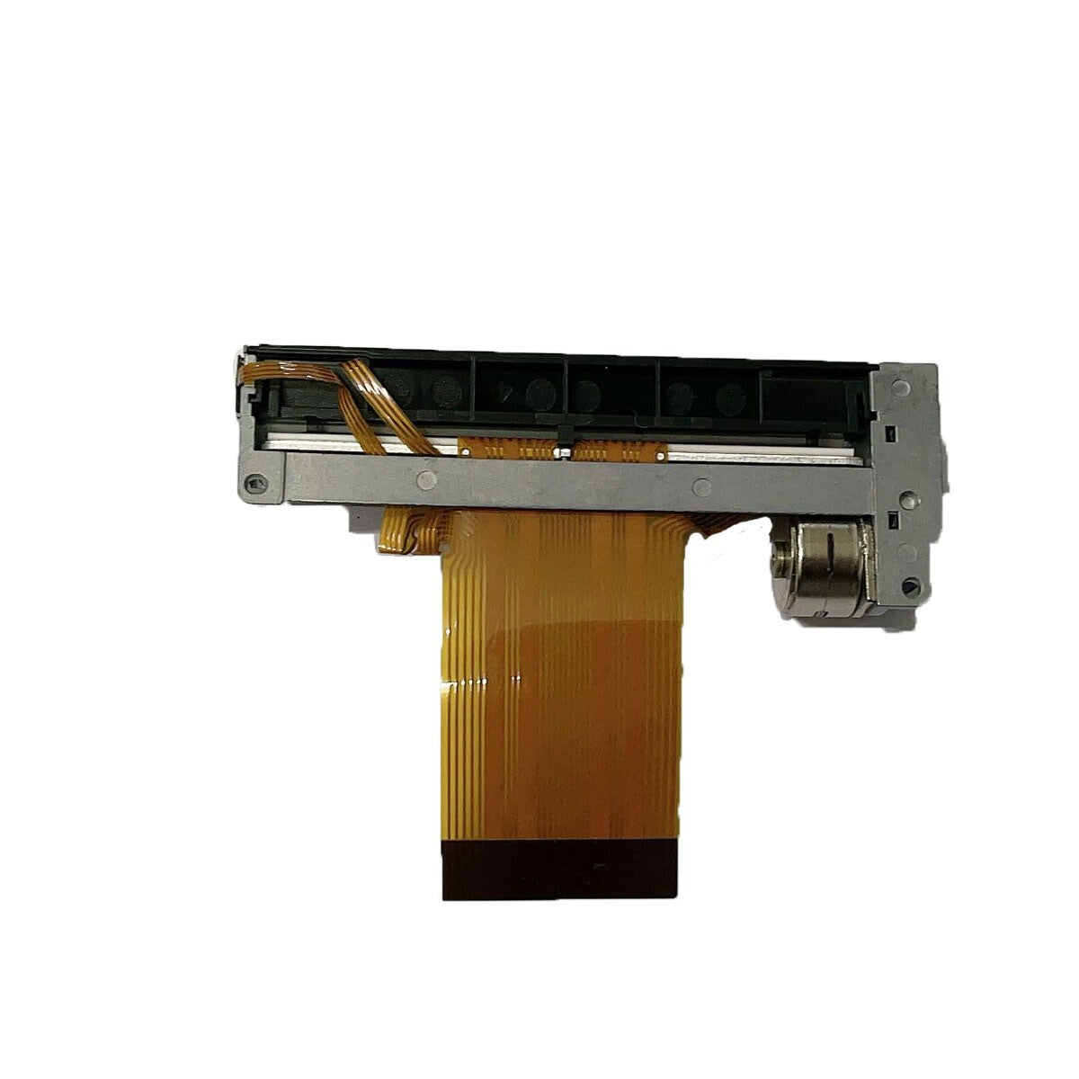 Printhead For Fujitsu T80DG FTP-638MCL103 TP638 ECG Machine 80mm Printer