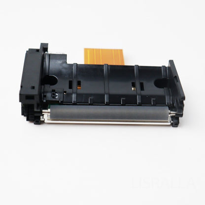 Thermal Printhead For Fujitsu FTP-62DMCL 101 FTP62DMCL101 POS Printer Print Head