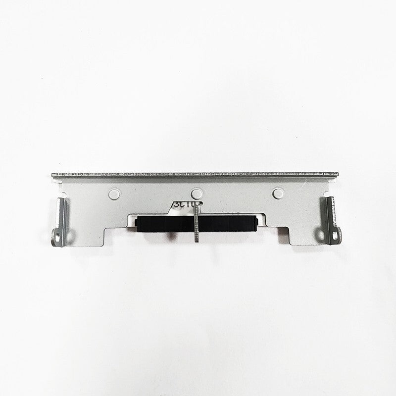Thermal Printhead For Posiflex PP8000 LTP347F-C576-E LTPF347F Printer
