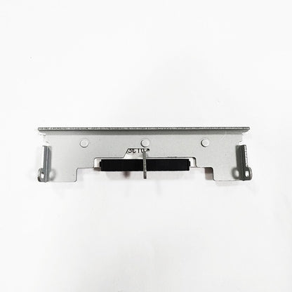Thermal Printhead For Posiflex PP8000 LTP347F-C576-E LTPF347F Printer