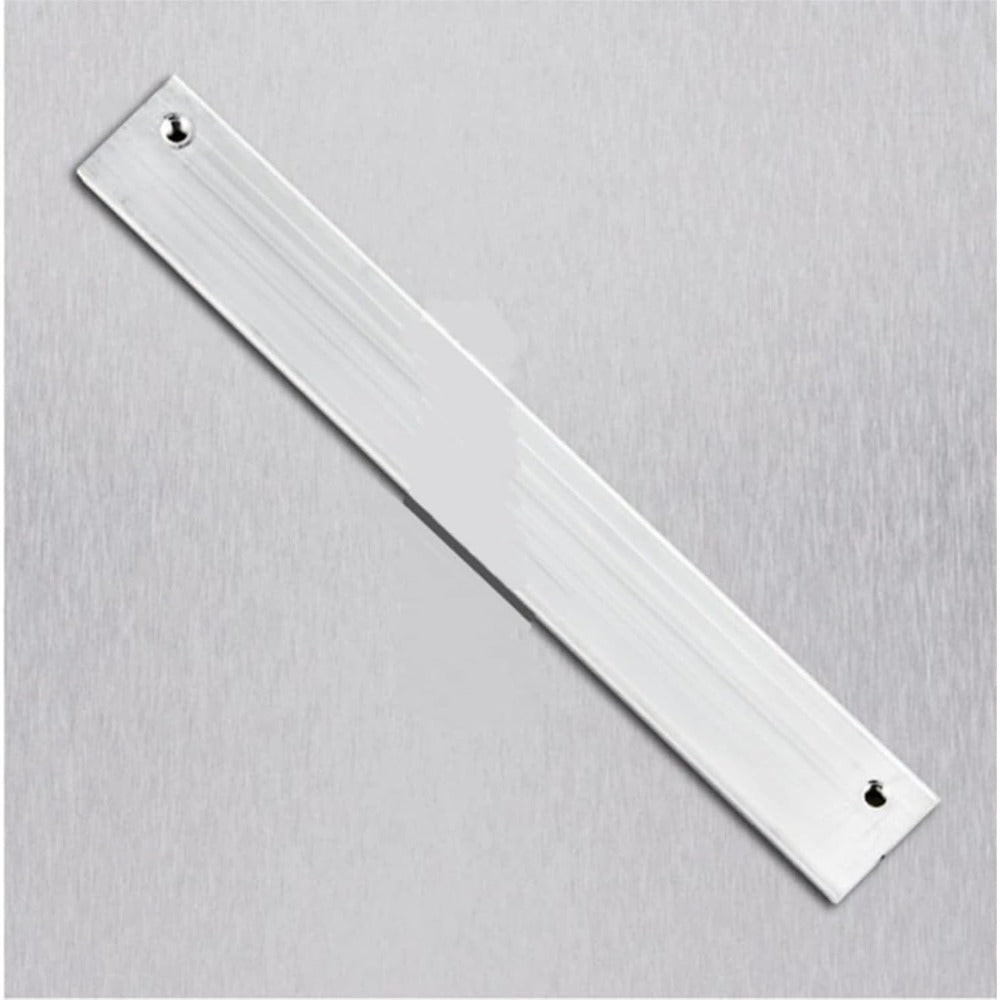 Compatible Printhead for TSC B-2404 TTP-244PLUS TTP-244M PRO Barcode Printer Print Head 18 Pin