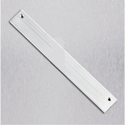 Compatible Printhead for TSC B-2404 TTP-244PLUS TTP-244M PRO Barcode Printer Print Head 18 Pin