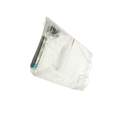 NBN8-12GM50-E2-V1 Inductive Sensor  3-Pin replacement for Pepperl+Fuchs