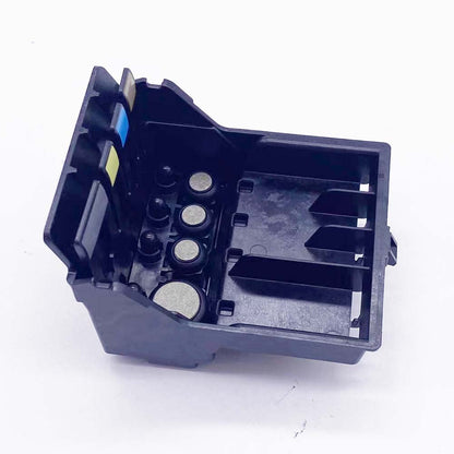 Printhead Printer Nozzle Printhead Fits For Lexmark Pro S405 Pro805 S301 Pro705