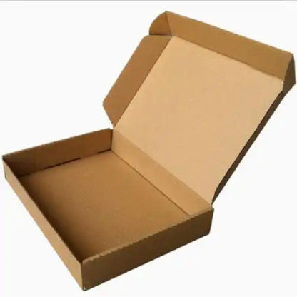 JN09804-0 Printhead for Citizen CL-S703 S703C 300dpi Thermal Label Printer