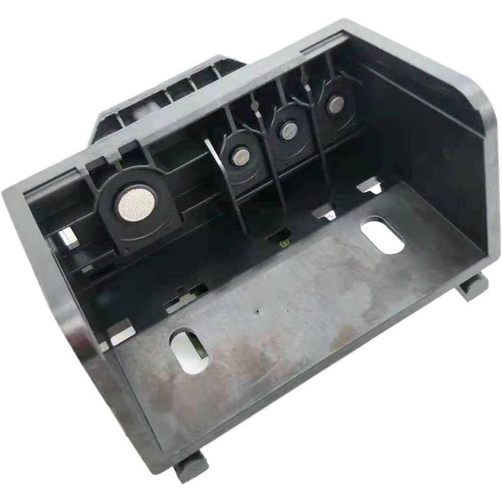 Printhead Print Head For HP 915 919 Compatible With HP Officejet Pro 8026 8022 8020 8018 8012 8010 8028 8023
