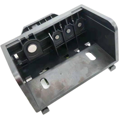 Printhead Print Head For HP 915 919 Compatible With HP Officejet Pro 8026 8022 8020 8018 8012 8010 8028 8023