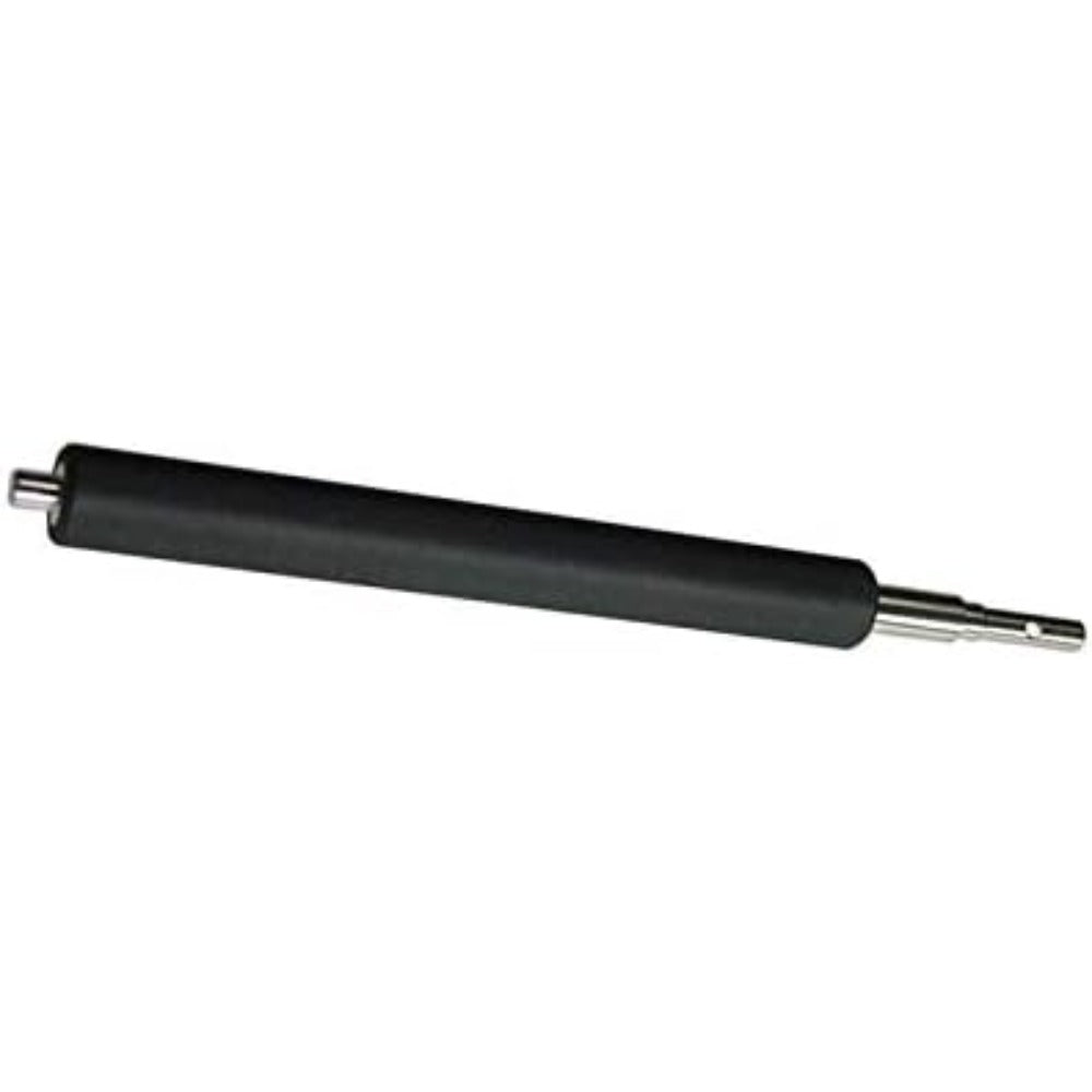 Platen Roller for Toshiba TEC B-SX4T B-SX5T 7FM00163000 Label Printer Accessories - Replaceable