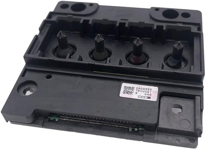 Print Head 21 PINS Compatible with SX430W BX305FW SX445W SX440W SX435W XP-235 PX047 XP235 SX438W