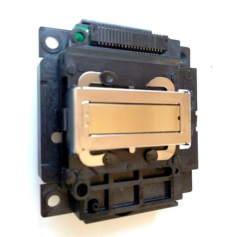 Printhead Fits For Epson L300 L301 L555 L355 L365 L385 L395 L575 L475 Print Head
