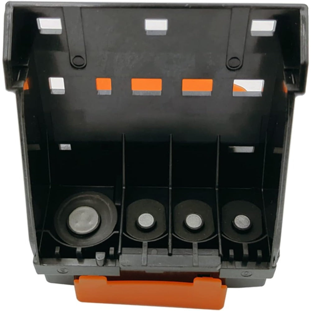 QY6-0042 QY6 0042 Printhead Print  For Canon IX3000 IX4000 IX5000 I560 650i 850i MP700 Printer for Head Printhead