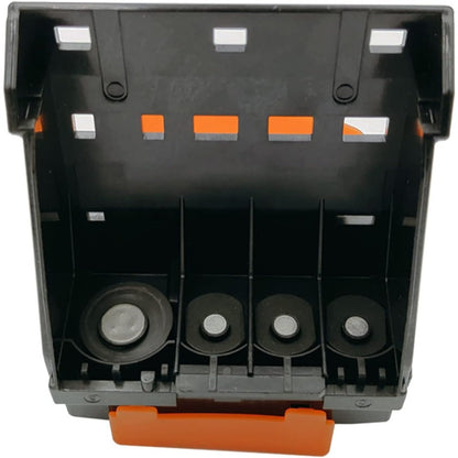 QY6-0042 QY6 0042 Printhead Print  For Canon IX3000 IX4000 IX5000 I560 650i 850i MP700 Printer for Head Printhead