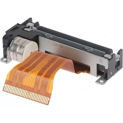 LTP01-245-01 Thermal Print Head Ticket Printhead 58MM Receipt Printhead