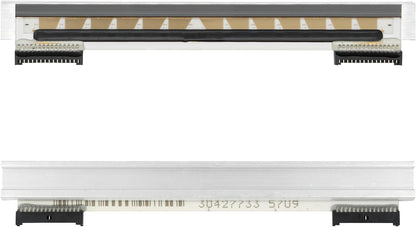 105934-038 Printhead for Zebra GX420T GK420T Thermal Label Barcode Printer 203dpi, Premium Print Head Replacement