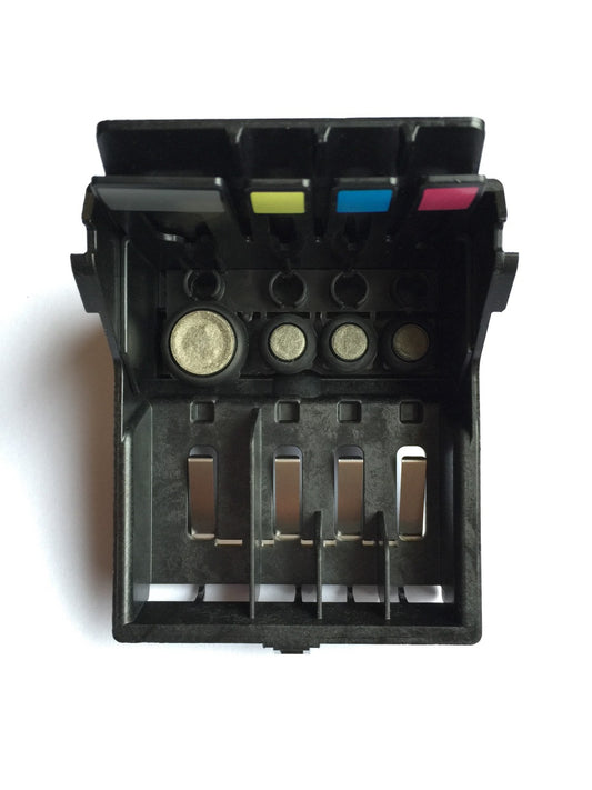 14N1339 Printhead fits for Lexmark 100 Pro205 Pro208 Pro209 Pro705 Pro708 Pro715